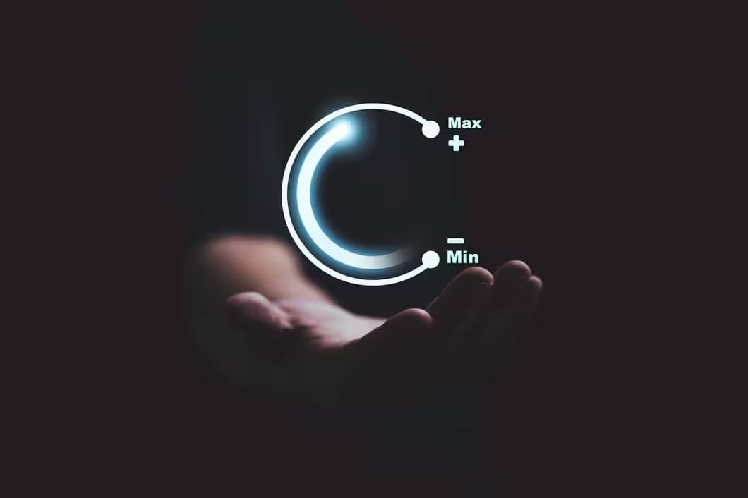 پیش‌بینی ظرفیت لینک