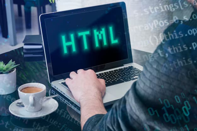 تحت وب (Web-based)